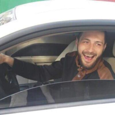  ,   Artur, 37 ,   ,   , c , 