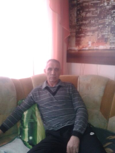  ,   , 50 ,  