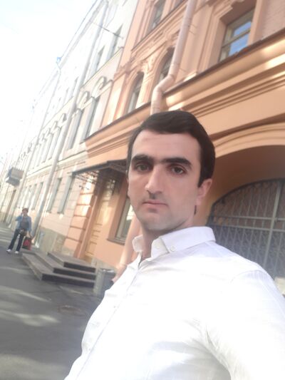  -,   , 31 ,     , c 