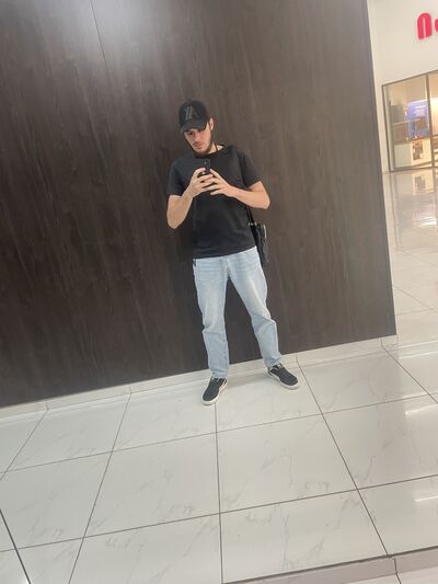  --,   , 25 ,   ,   
