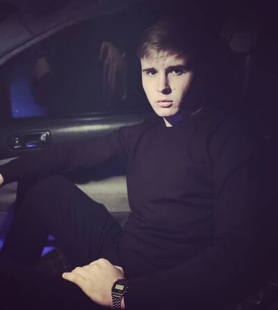  ,   , 23 ,   ,   
