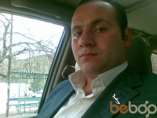  ,   Ibrahim, 41 ,   