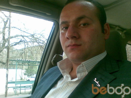  ,   Ibrahim, 40 ,   