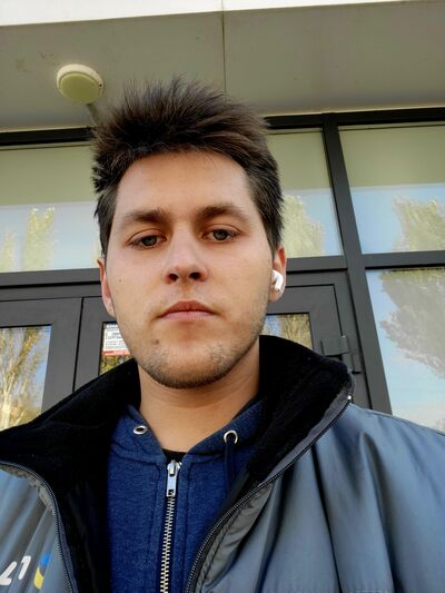  ,   Sergey, 24 ,   c 