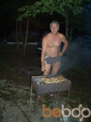  ,   , 61 ,  