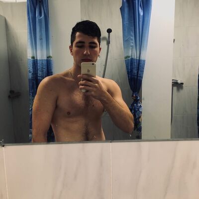  ,   , 19 ,   ,   