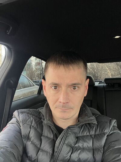  ,   , 38 ,   c 