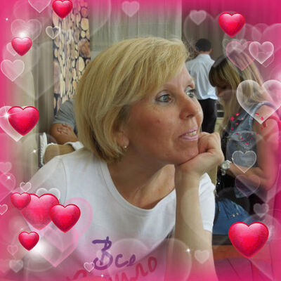  ,   , 53 ,   ,   
