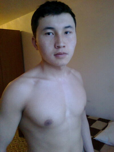  ,   Adi, 37 ,   ,   , c 