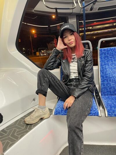  -,   , 22 ,   ,   