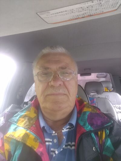  -,   , 66 ,   ,   