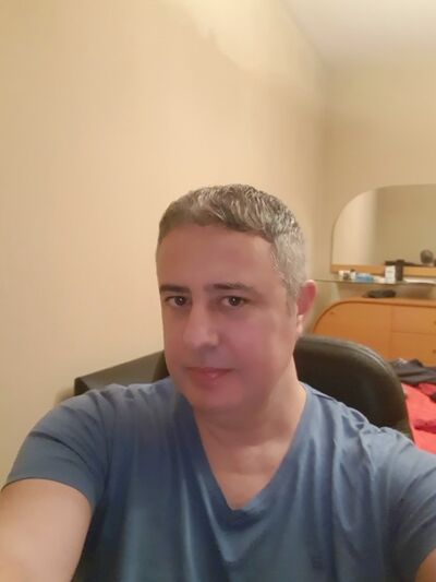  Alanya,   Deniz, 48 ,   ,   