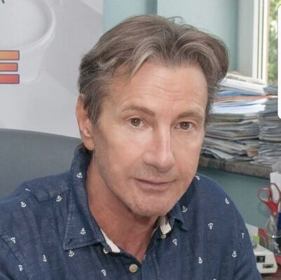  Warszawa,   , 63 ,     , c 