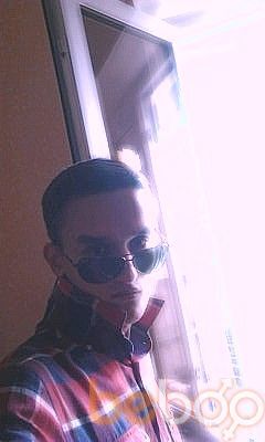  ,   Otabek, 36 ,   ,   , c 