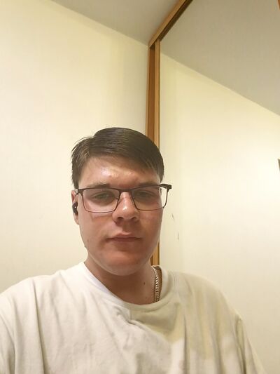  deleted,   , 21 ,   ,   