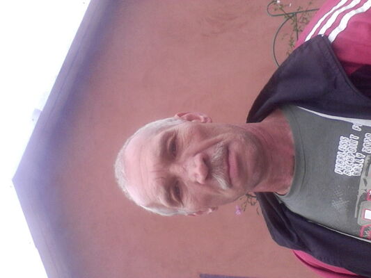  ,   , 66 ,   