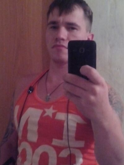  ,   , 41 ,   ,   , 
