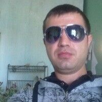  ,   , 42 ,   ,   , c 