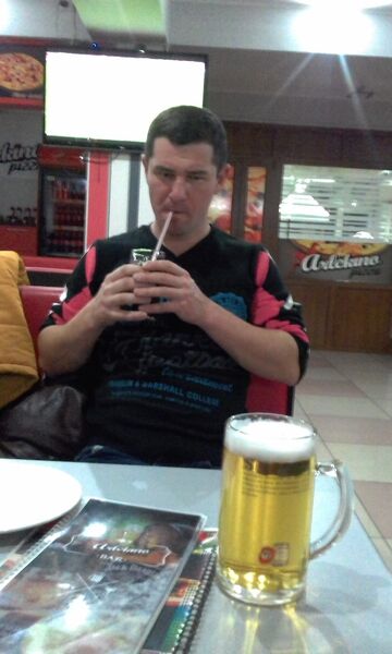 ,   Stanislav, 37 ,   ,   , c 