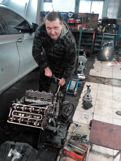  -,   , 42 ,   ,   , c 