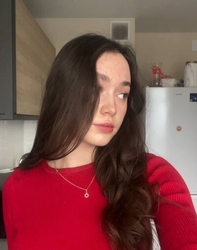  -,   , 24 ,   ,   , c 