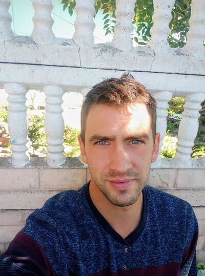  ,   Sergey, 32 ,   ,   , c 