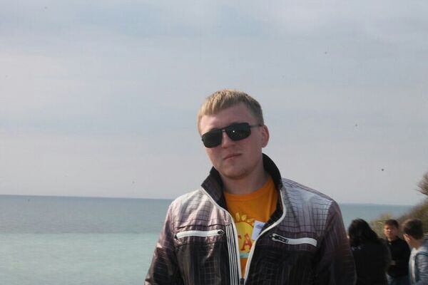  ,   Pavel, 34 ,   ,   , c , 