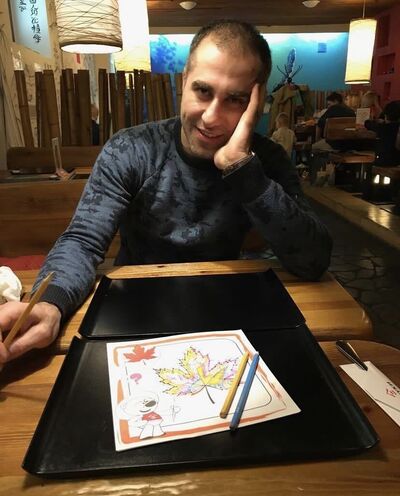  ,   Edgar, 40 ,  