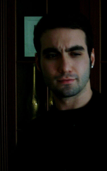 ,   , 39 ,   