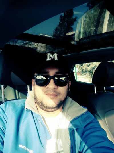  ,   , 32 ,   ,   