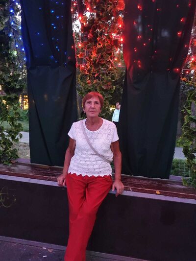  ,   , 74 ,   ,   