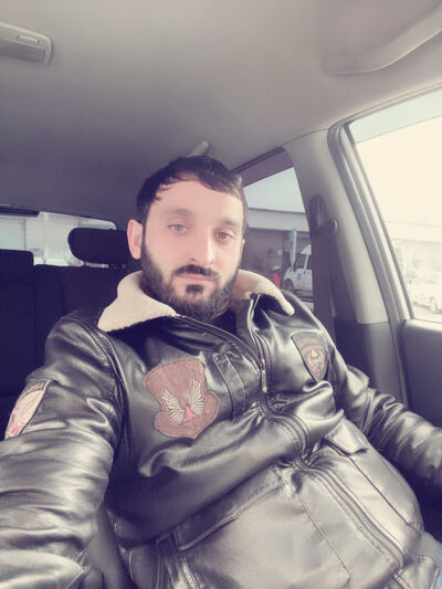  ,   , 45 ,   ,   , c , 