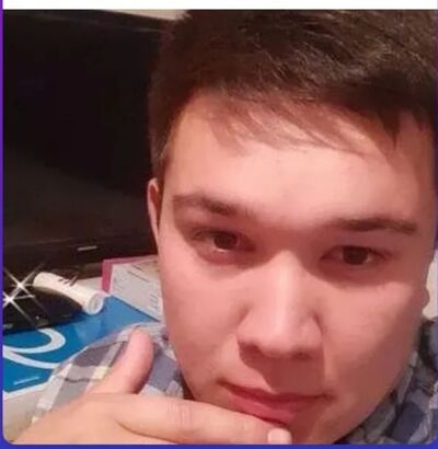  ,   Makhsud, 30 ,   ,   , c 