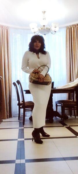  ,   Ester, 55 ,   ,   