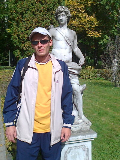  -,   , 50 ,   