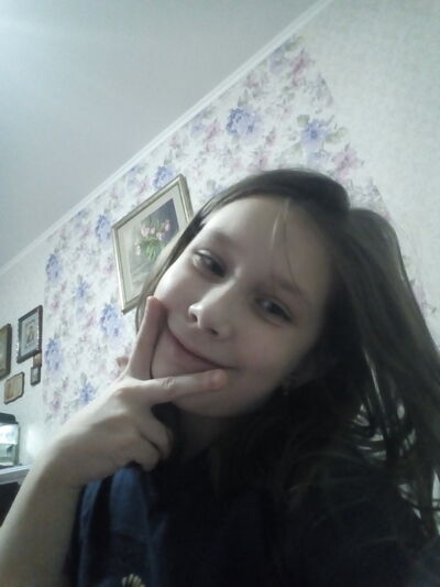  ,   Anni, 23 ,   ,   , c 