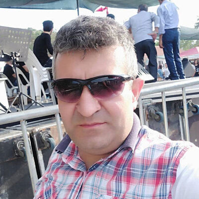  ,   Saim, 48 ,   ,   
