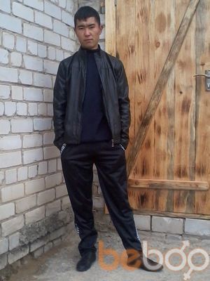  ,   Adilet, 33 ,   ,   , c , 