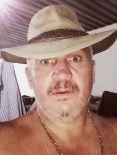  ,   , 53 ,     , c , 