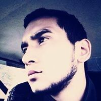  ,   Atham, 34 ,   ,   , c 