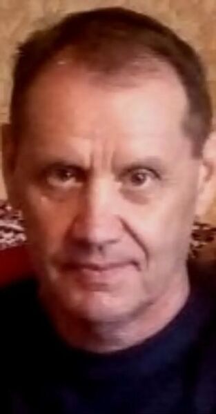  ,   VLS, 69 ,   ,   