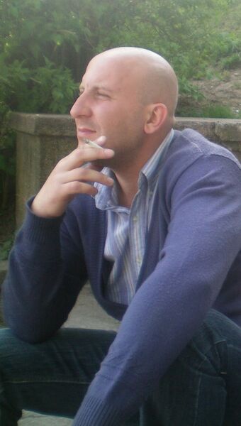  ,   Aleksandr, 46 ,   