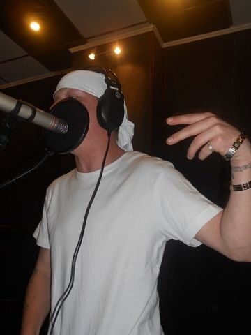 ���������� ������, ���� ������� �������, 38 ���, ������������ ��� ������, ����� � ���������, c�������� ���������