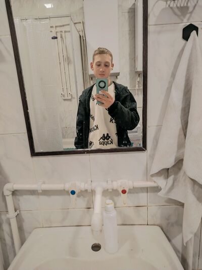  -,   , 21 ,   ,   