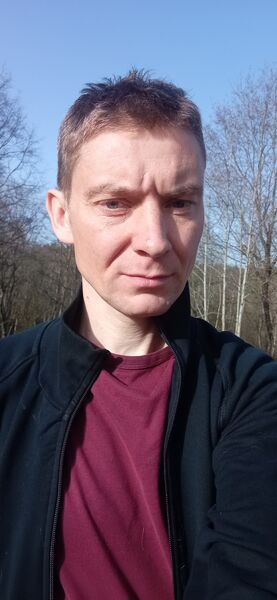  ,   , 42 ,   ,   , c 