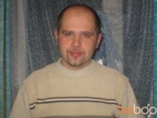  ,   SLAVA, 52 ,   ,   , c 