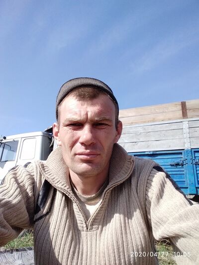  ,   , 39 ,     , c 