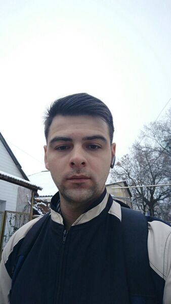  ,   , 35 ,     , c 