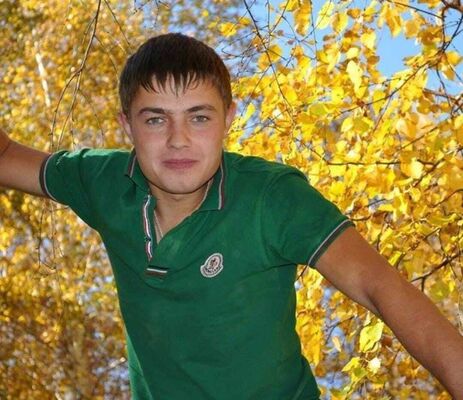  ,   , 37 ,   ,   , c , 