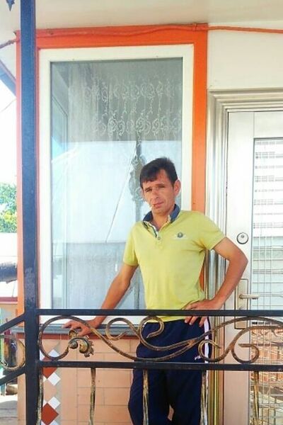  ,   , 49 ,   ,   , c 